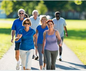 retrouver votre mobilité grâce aux exercices Egoscue 